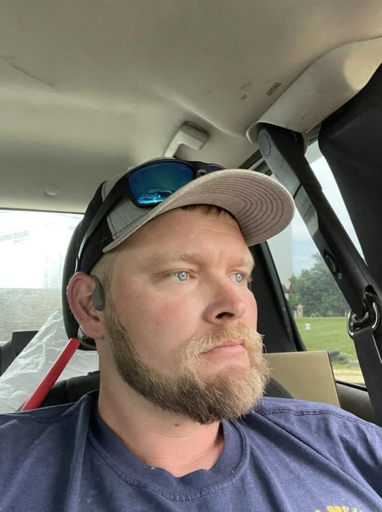 Slide of Shelton Plumbing Repair