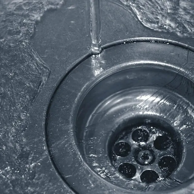 Slide of Shelton Plumbing