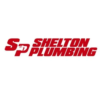 Slide of Shelton Plumbing