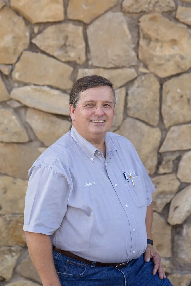 Slide of Shelton Plumbing