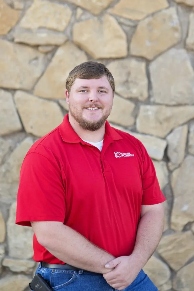 Slide of Shelton Plumbing