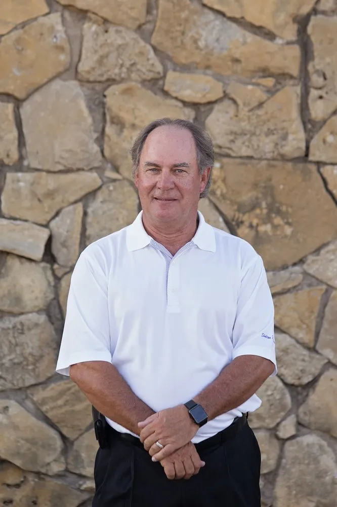 Slide of Shelton Plumbing