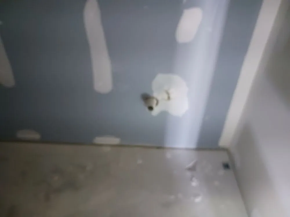 Reliable drain cleaning service in Mascotte, FL - Shelton Water, Filtration and Bathrooms