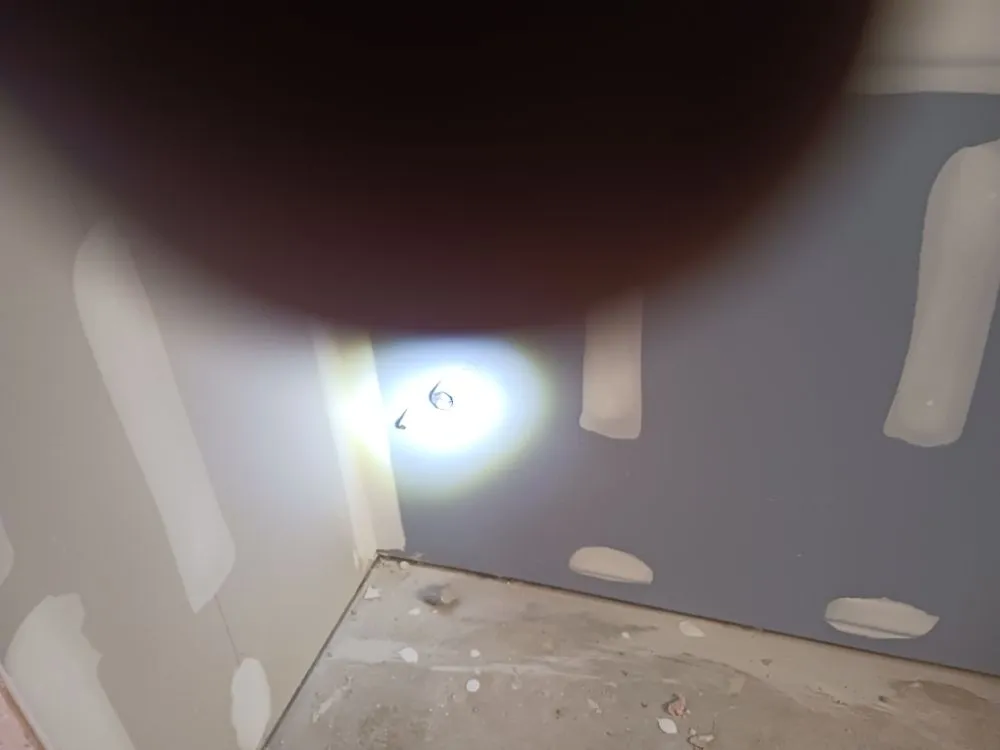 Professional pipe repair in Mascotte, FL by Shelton Water, Filtration and Bathrooms