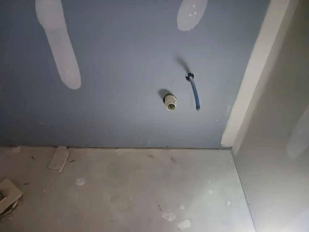 Quality drain cleaning in Mascotte, FL by Shelton Water, Filtration and Bathrooms