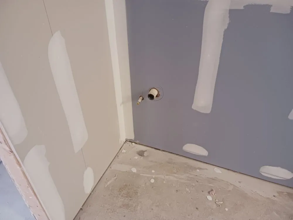 Trusted drain cleaning for homes in Mascotte, FL by Shelton Water, Filtration and Bathrooms