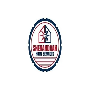 Quality pipe repair service in Troutville, VA - Shenandoah Home Services