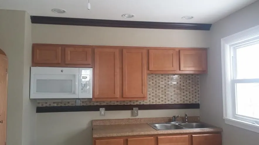 Slide of Shepard Contractor