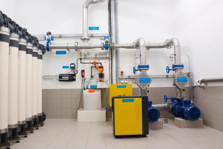 Expert leak detection for homes in Ofallon, MO by Shepard Plumbing LLC