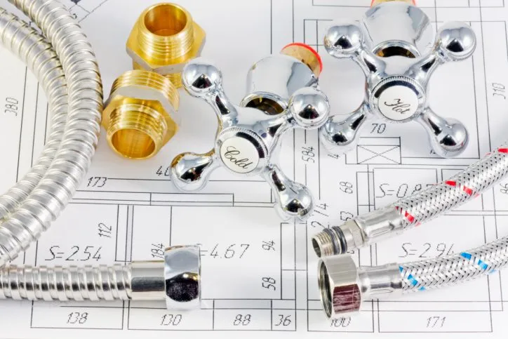 Top-rated plumbing repair experts serving Ofallon, MO - Shepard Plumbing LLC