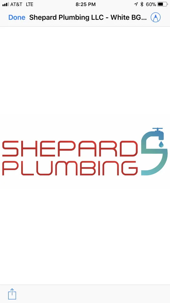 Quality leak detection service in Ofallon, MO - Shepard Plumbing LLC