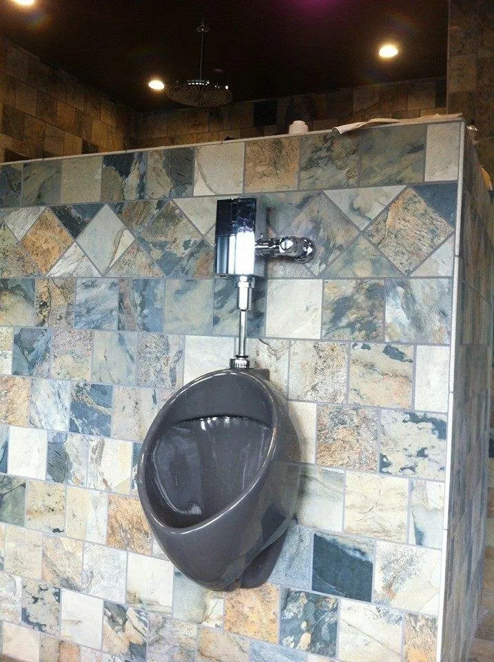 Slide of Shephard Plumbing