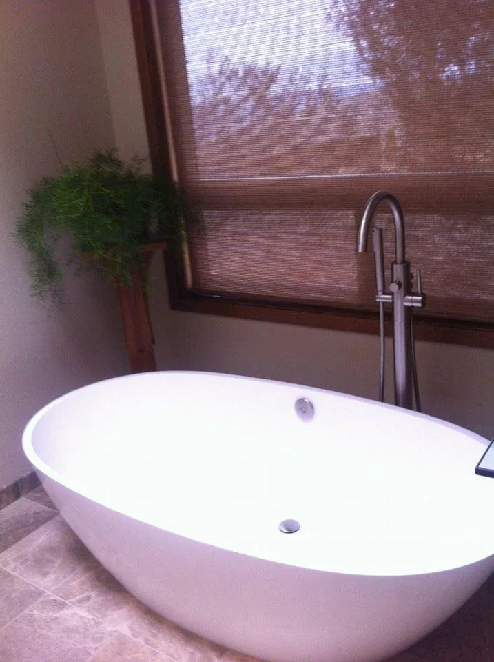 Slide of Shephard Plumbing