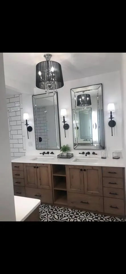 Emergency drain cleaning experts serving Yakima, WA - Shephard Plumbing