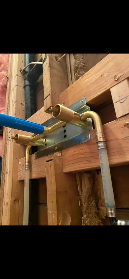 Quality pipe repair in Yakima, WA by Shephard Plumbing