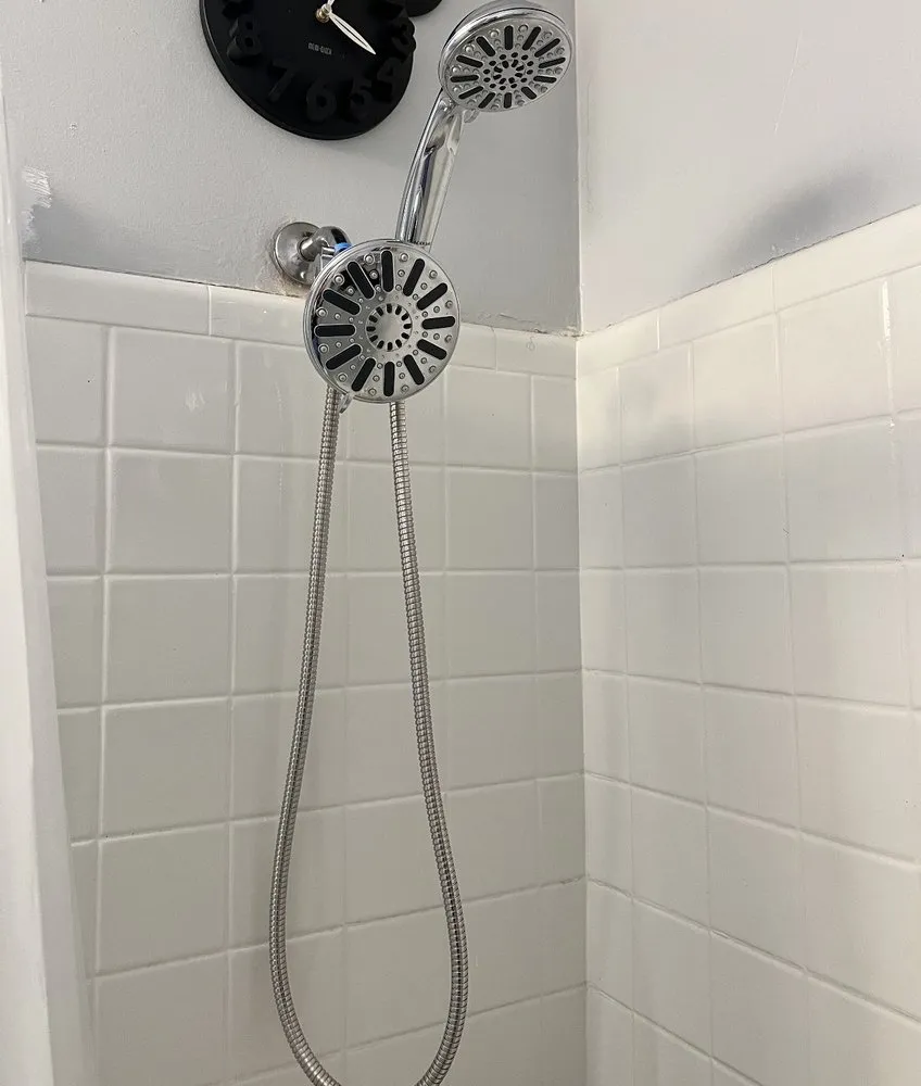 Slide of Shepherd & Sons Mechanical Services