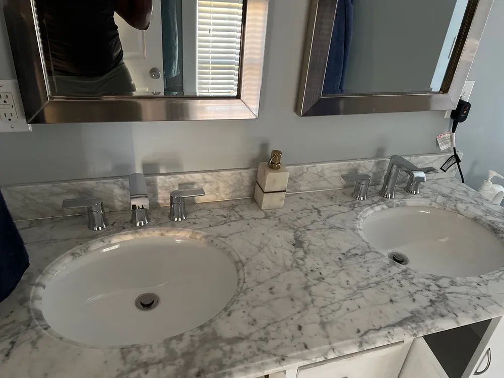 Slide of Shepherd & Sons Mechanical Services