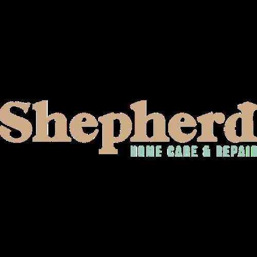 Slide of Shepherd Home Care and Repair