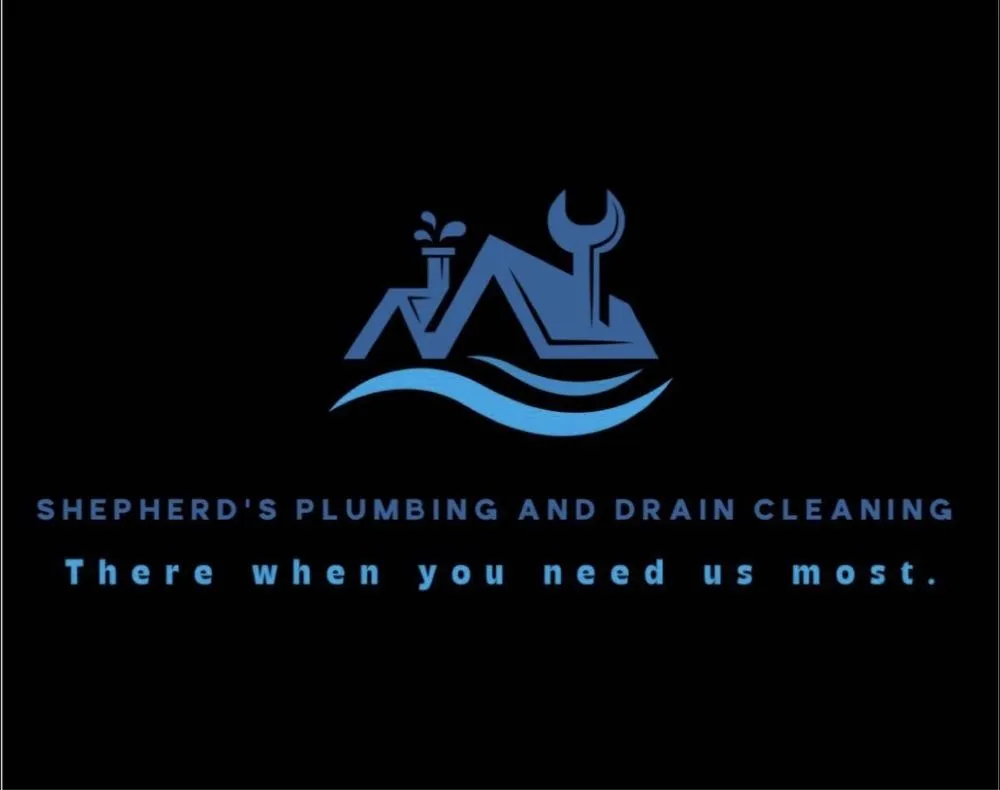 Slide of Shepherds Pipping & Heating