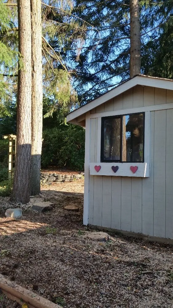 Slide of Shepherd's Tree Service and Excavation