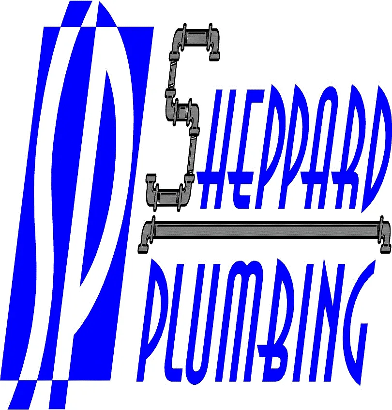 Slide of Sheppard Plumbing