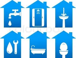 Slide of Sheppard Plumbing