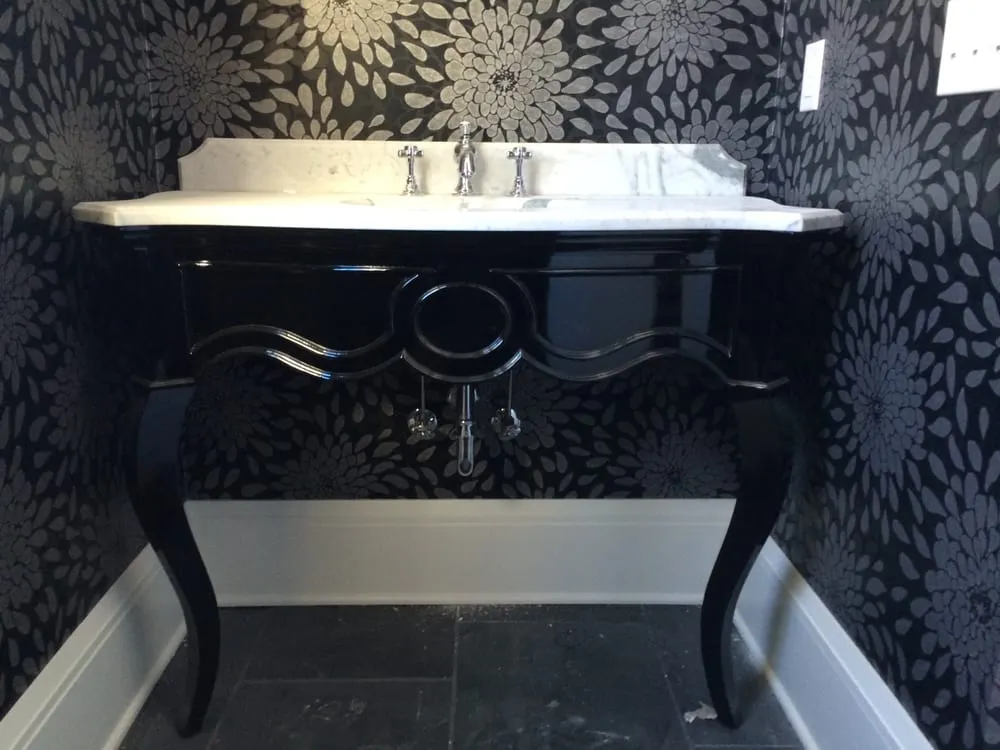 Slide of Sheppard Plumbing