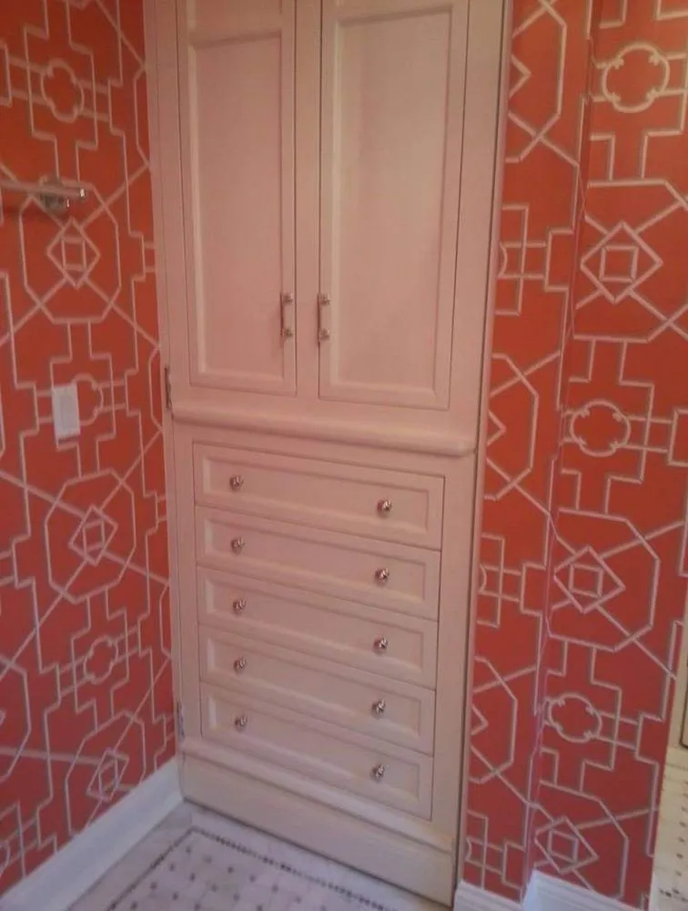 Slide of Shep's Home Improvement