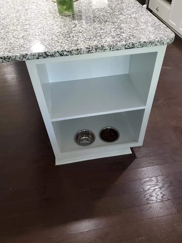 Professional plumbing repair in Huntersville, NC by Shep's Home Improvement