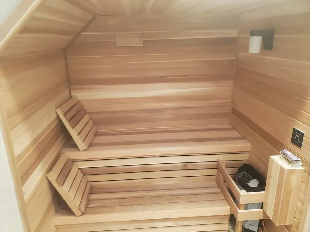 Reliable leak detection experts serving Huntersville, NC - Shep's Home Improvement