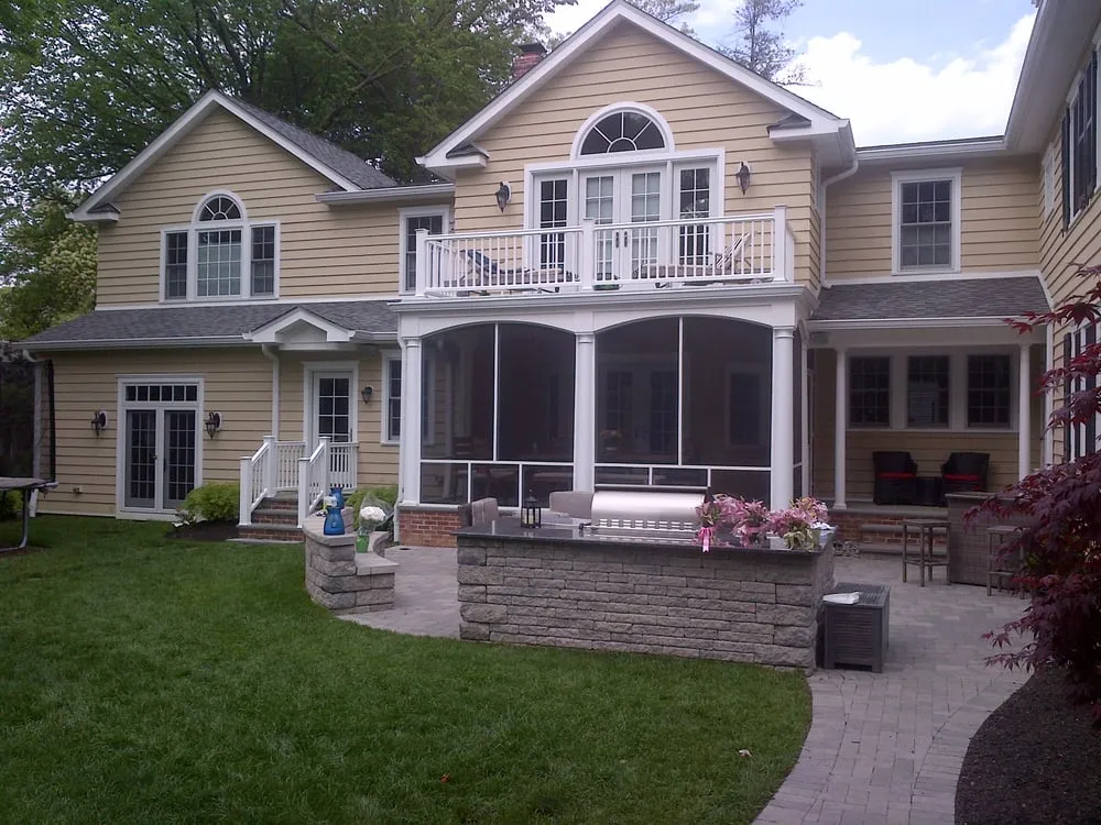 Slide of Sheridan Plumbing & Heating