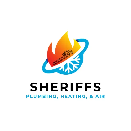 Emergency water heater service service in New Florence, PA - Sheriffs Plumbing Heating and Air