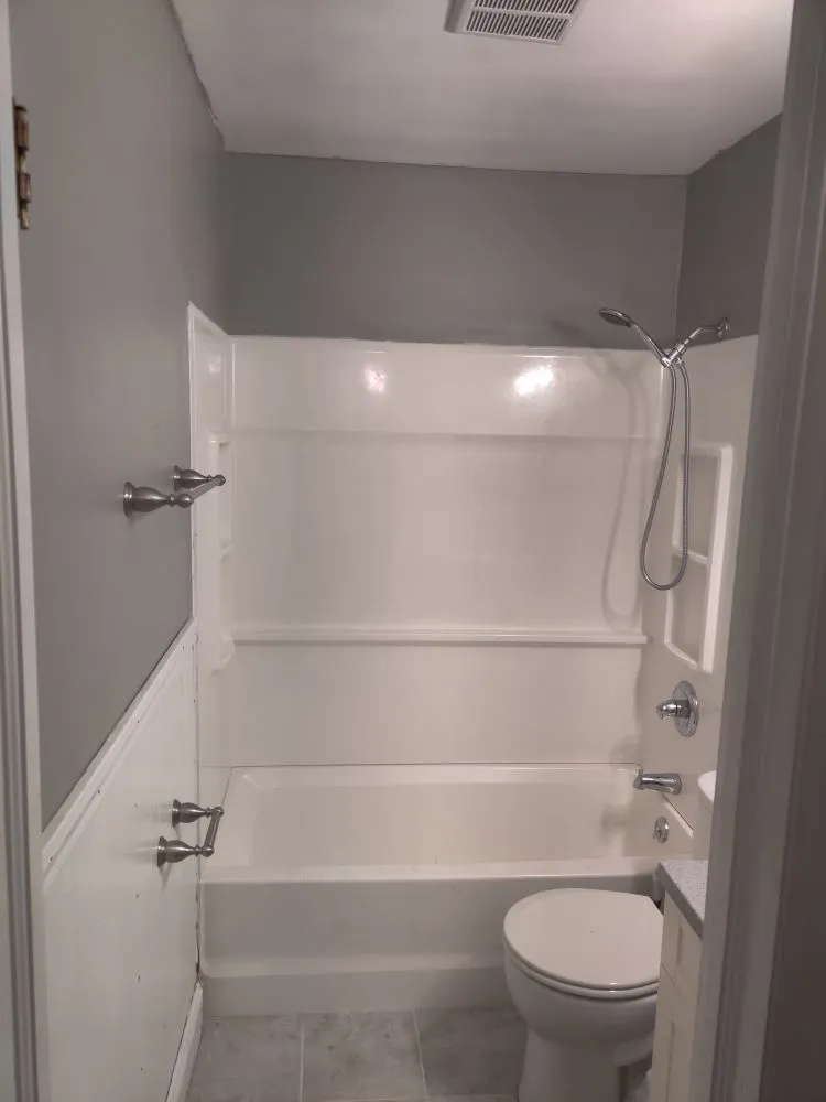 Slide of Sherlock Holmes