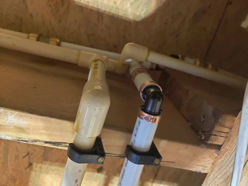 Slide of Sherlock Holmes