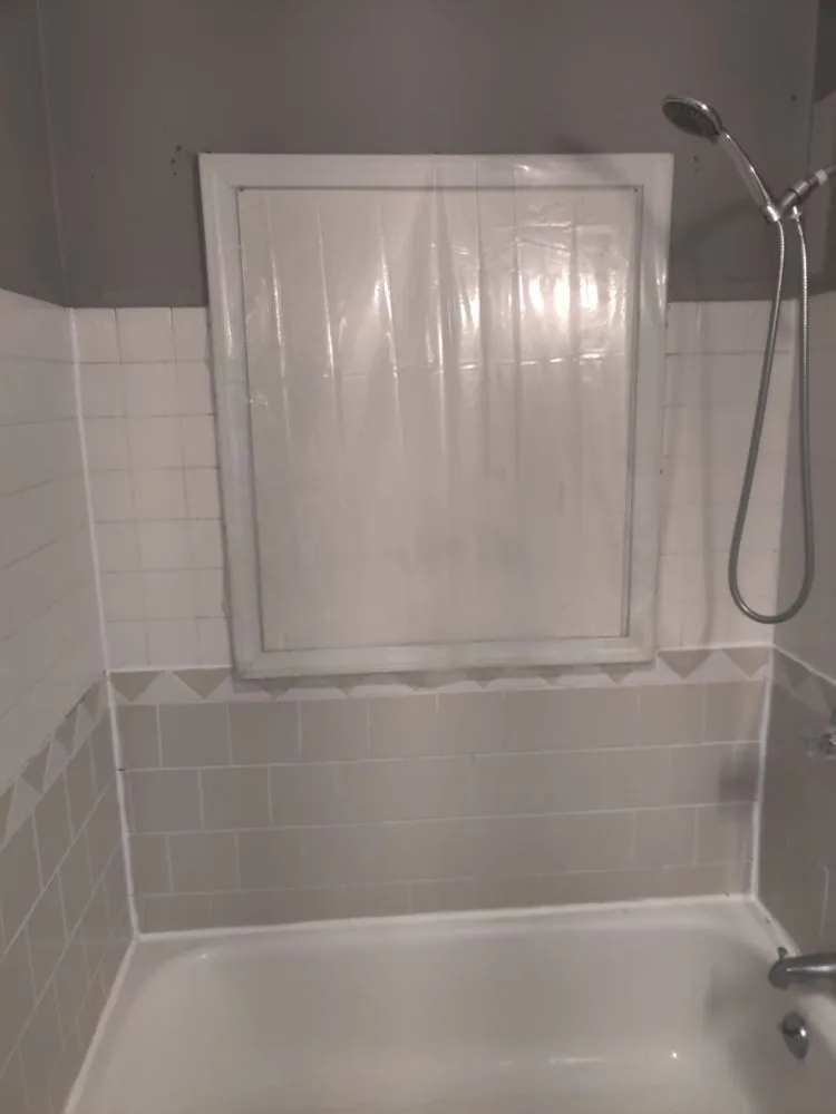 Slide of Sherlock Holmes