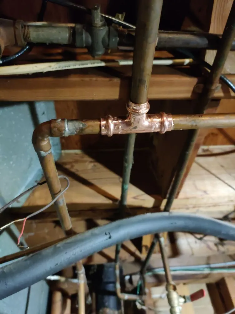 Slide of Sherlock Holmes