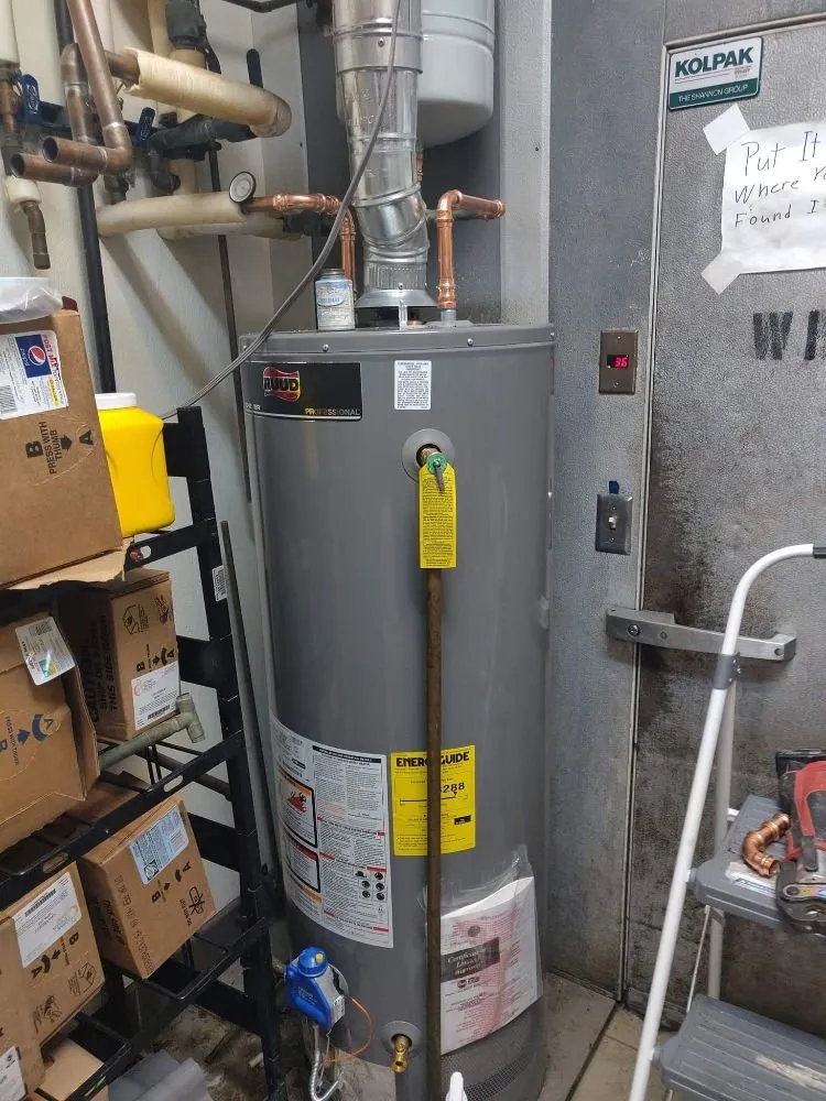 Slide of Sherlock Holmes