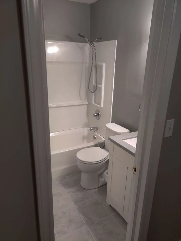 Slide of Sherlock Holmes