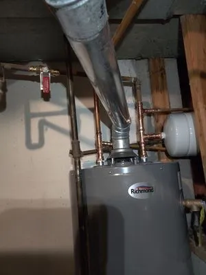 Sherlock Holmes Logo