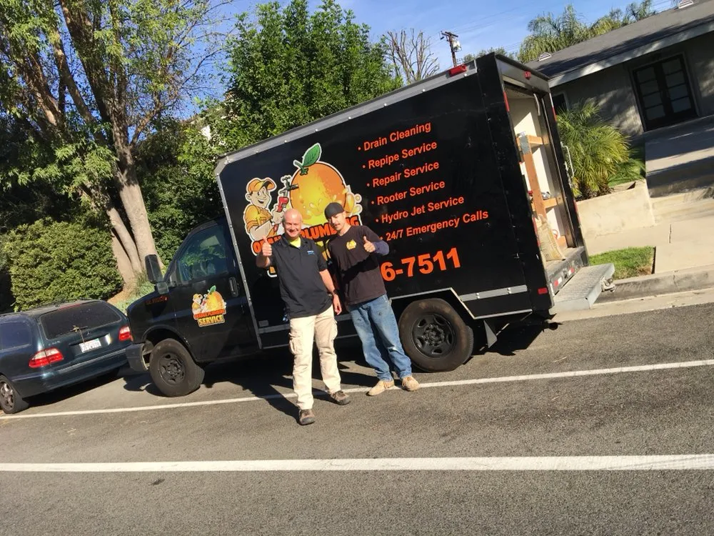 Slide of Sherlock Leak Detection