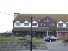 Affordable drain cleaning service in Los Angeles, CA - Sherlock Leak Detection