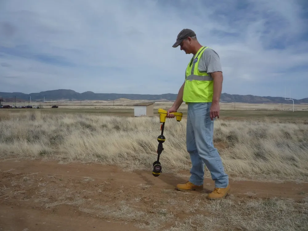 Expert drain cleaning experts serving Los Angeles, CA - Sherlock Leak Detection