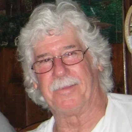 Slide of Sherman Plumbing & Heating Associates