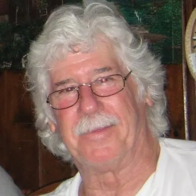 Sherman Plumbing & Heating Associates