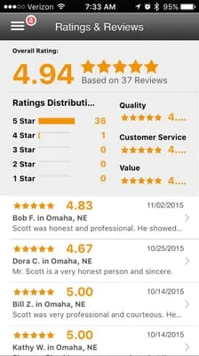 Sherman Plumbing Service