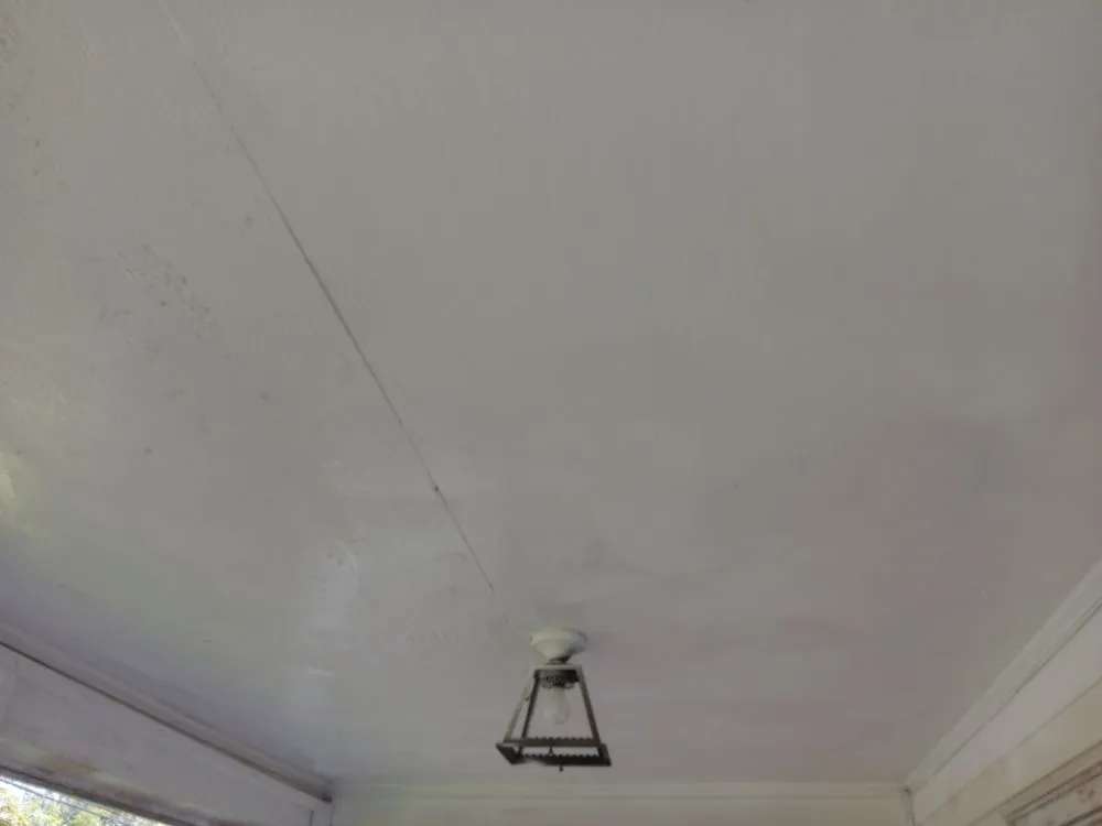 Slide of Sherrills Construction