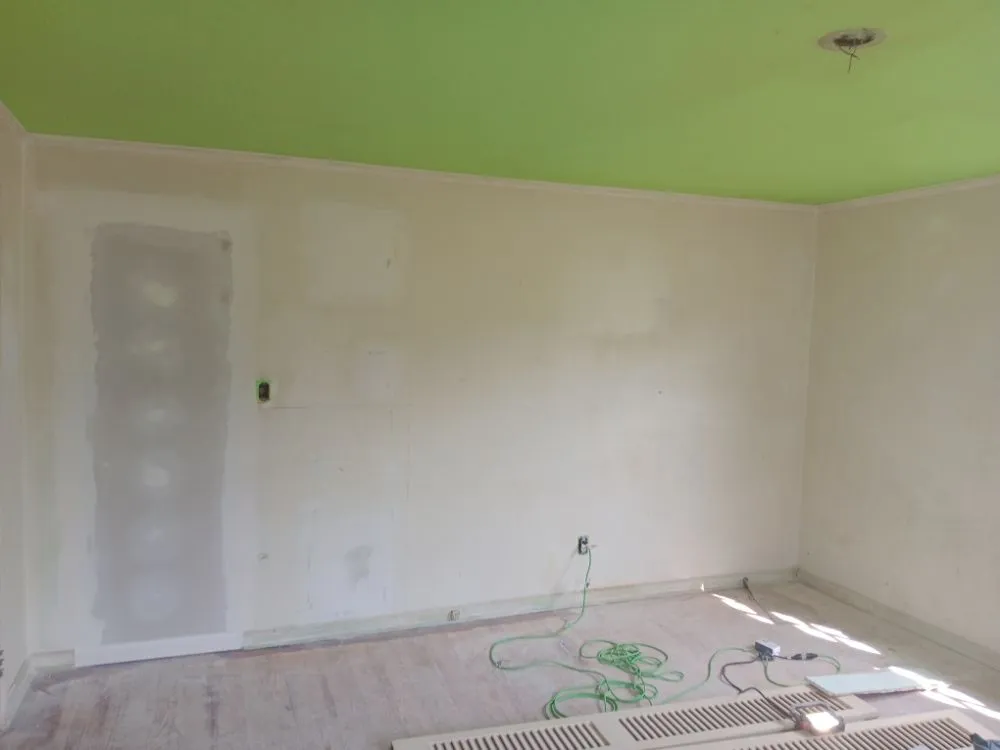 Quality plumbing repair experts serving Augusta, GA - Sherrills Construction