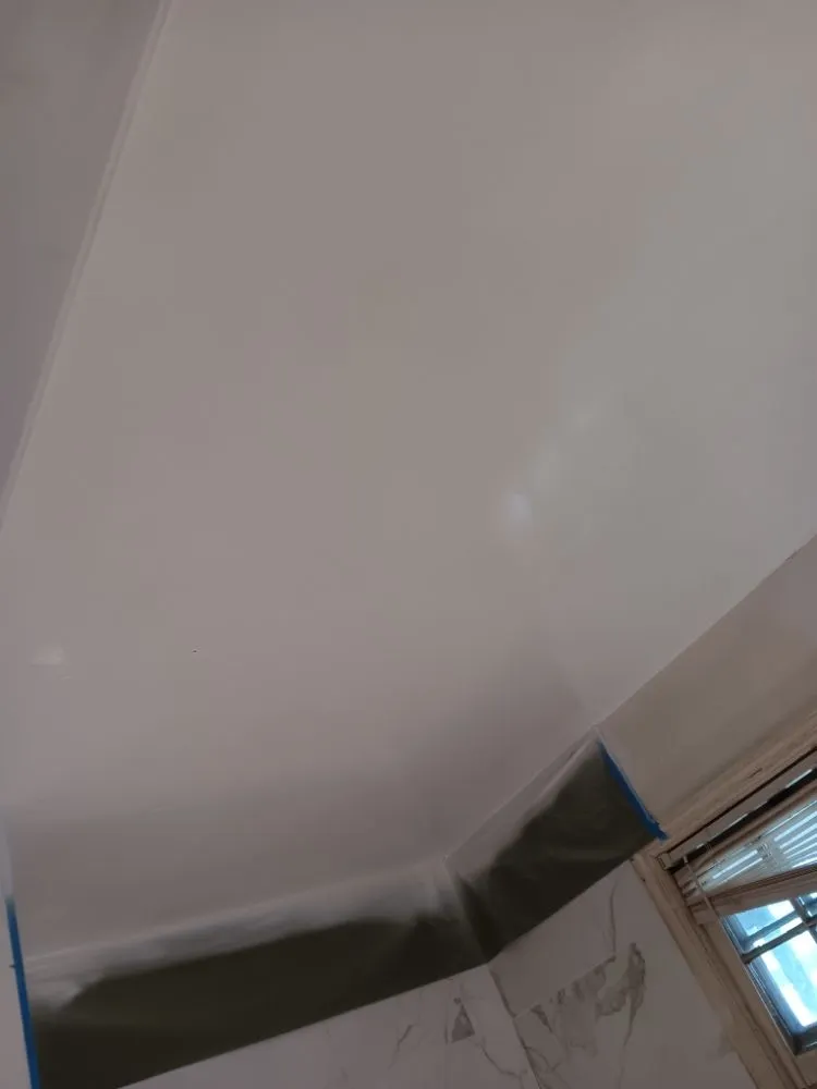 Affordable plumbing repair in Augusta, GA by Sherrills Construction