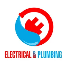 Slide of Sherrills Construction