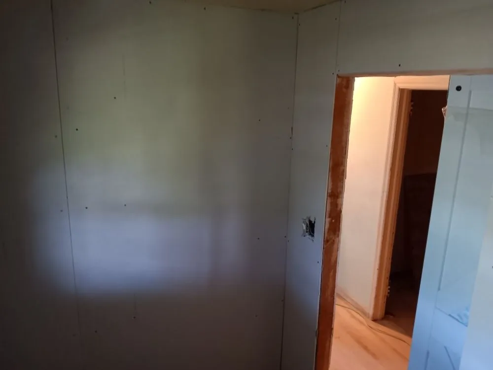 Slide of Sherrills Construction